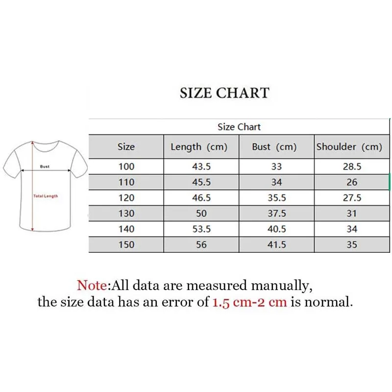 Cute Funny Cat Graphic Print Children T-shirts Summer Cartoon Fashion Casual Tops for Girls Boys O-Neck Short Sleeve T-shirts