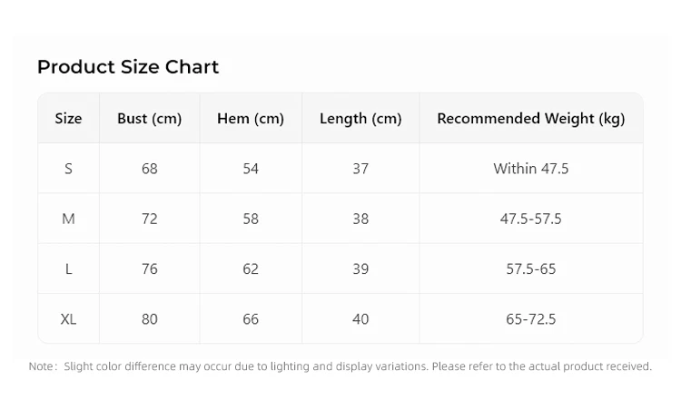 Women Front Twist Crop Long Sleeve Yoga Top Back Strap Slim Quick Dry Breathable Running Fitness Sports Tee ****