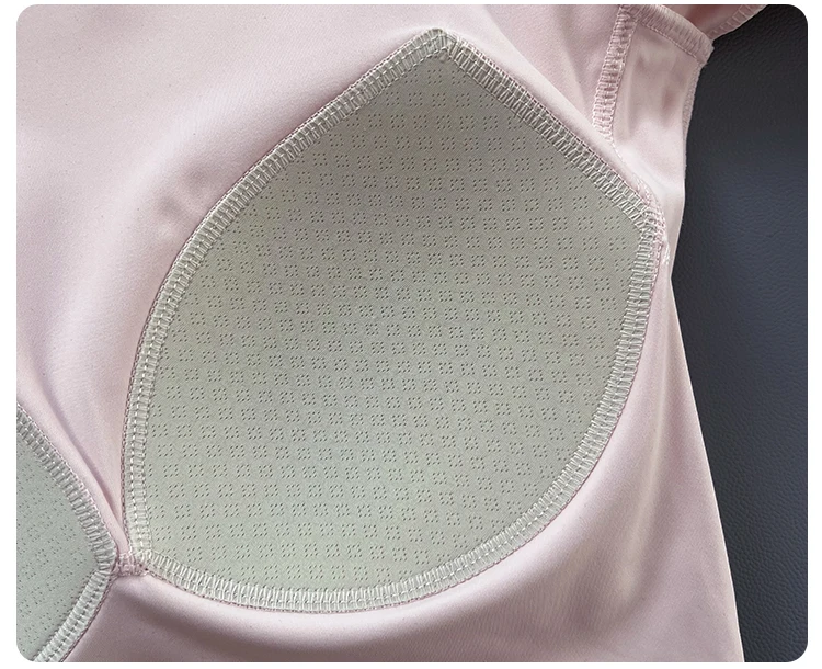 Women Front Twist Crop Long Sleeve Yoga Top Back Strap Slim Quick Dry Breathable Running Fitness Sports Tee ****