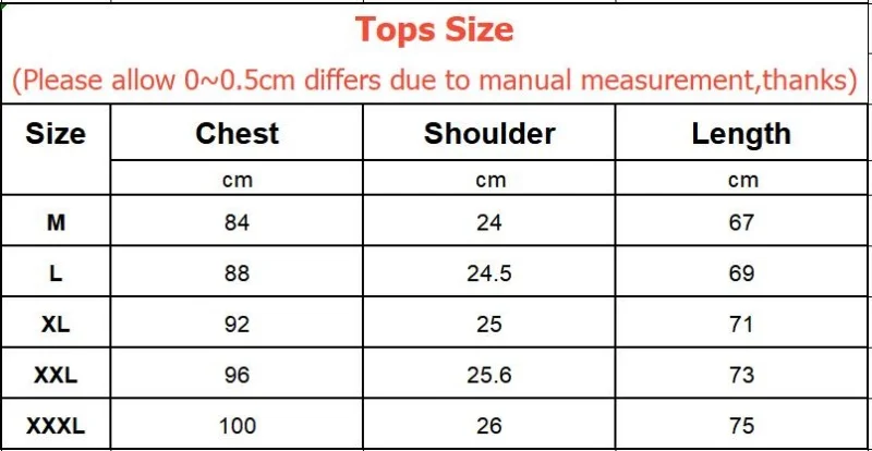 Summer Men's Bodybuilding Vest Gym Workout Fitness Sleeveless Shirt Running Tank Top Stringer Stripe Men Vest Men Tanks