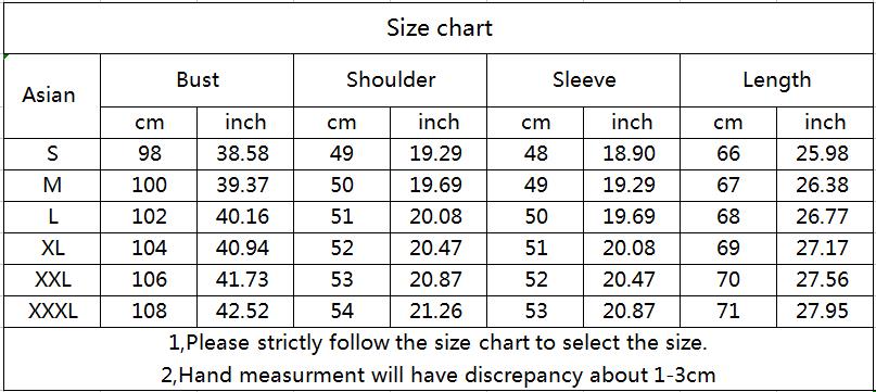 New Autumn Long Sleeve Loose Student Blouse Shirt Women White Black Turn Down Collar Casual Oversized Shirt Vintage Top