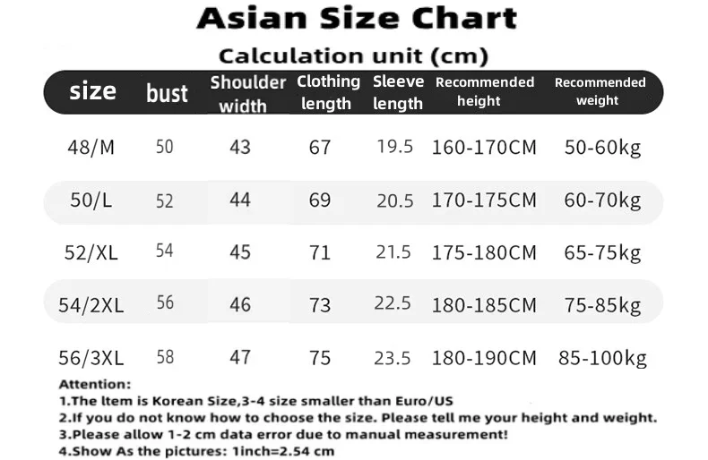 100% pure cotton short sleeve summer cartoon dog embroidered men's T-shirt luxury brand fashion casual breathable round neck top
