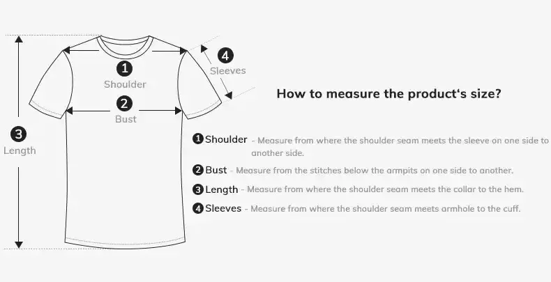 100% pure cotton short sleeve summer cartoon dog embroidered men's T-shirt luxury brand fashion casual breathable round neck top
