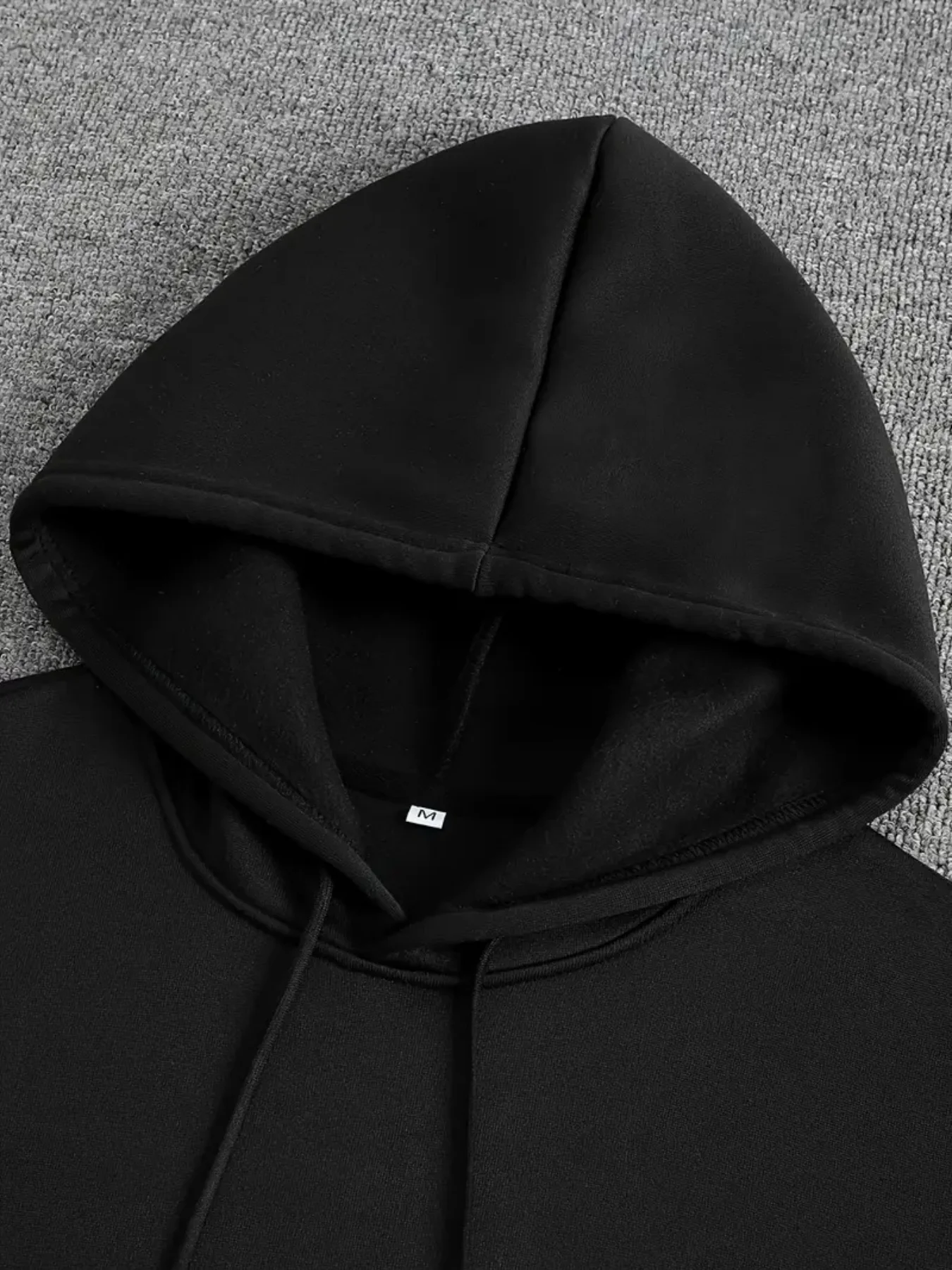 Cartoon My Hero Academy Anime Spring and Autumn Men's Fashion Leisure Versatile Hoodie