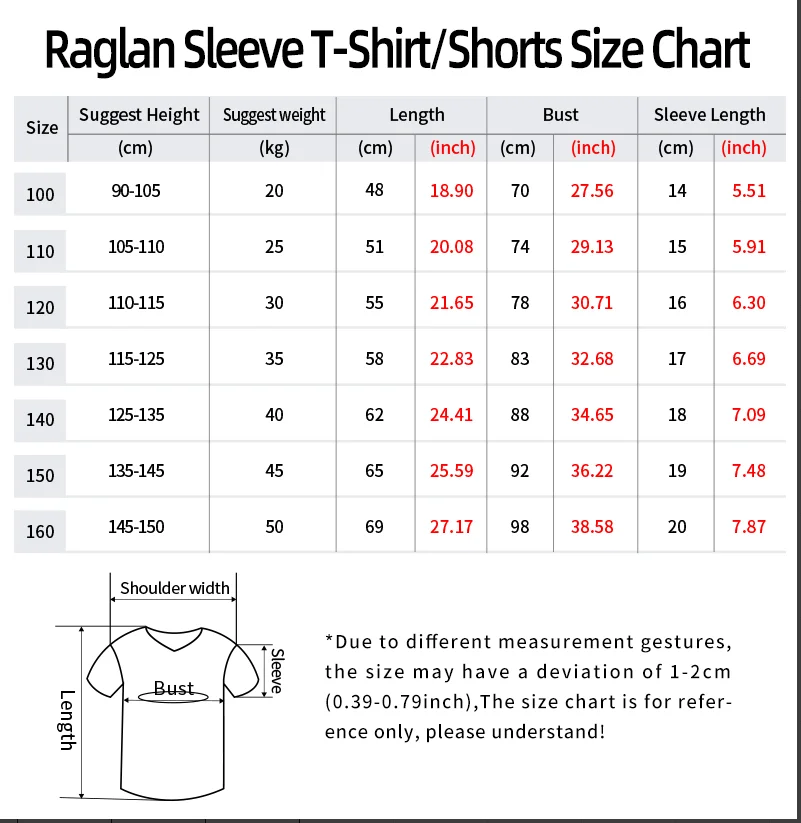 25/26 New Polish Men's/KIds Football Quick-Dry Sports T-Shirt Sandecja Nowy Sącz Football Match Jersey Fan Special Jersey Kit