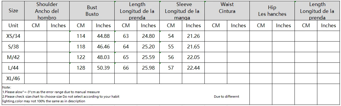 Nlzgmsj 2026 Spring French Style Women Cropped Trench Coat Double Breasted Belted Lapel Collar Long Sleeve Elegant Windbreaker