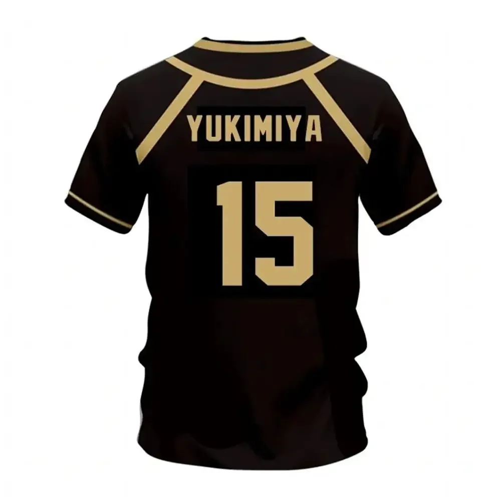 2026 New 3D Printed Performance Football T-Shirt Unisex Breathable Lightweight Athletic Shirt for Male And Female Soccer Players