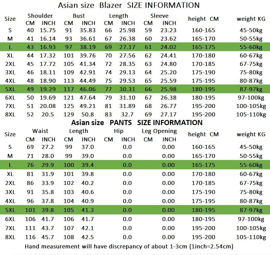 Solid Color Suit Men's Fashionable Gentleman Business Banquet Korean-style Formal Dress Casual Wedding (Blazer+Vest+Trousers)