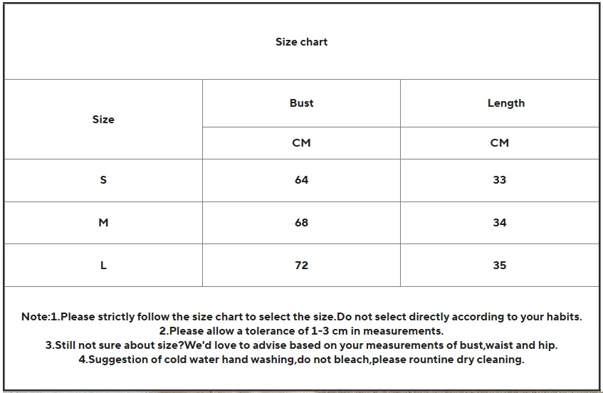 2026 Summer Fashion New Girl Sweet Mini Tank Top Spicy Girl Chain Neck Hanging Pink Female Trendy Cool Short Outerwear Top