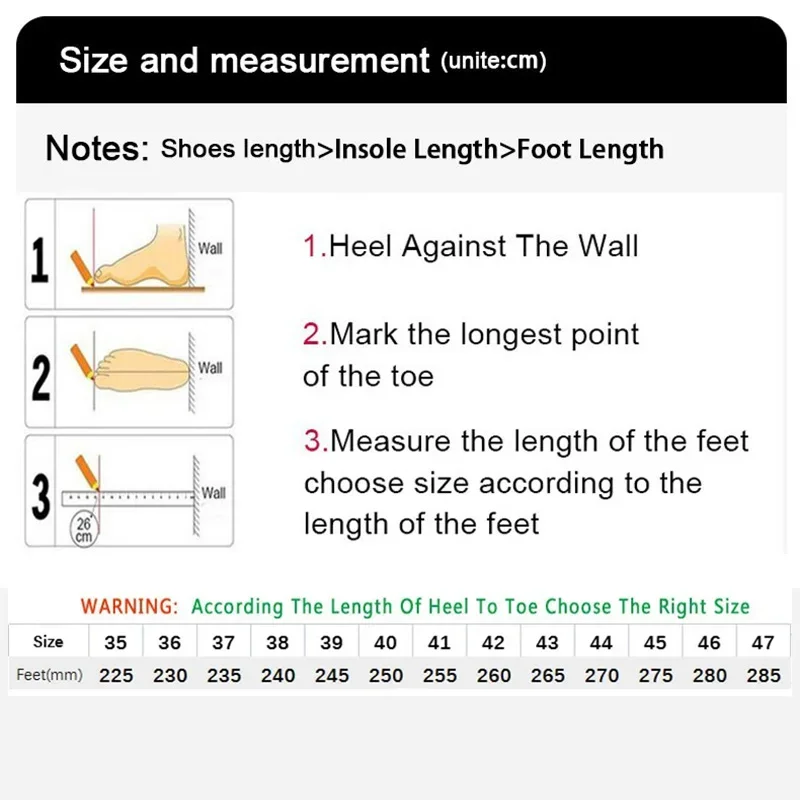 Summer Men's Fashionable Simple Leather Sandals Large Size38-48 Youth Beach Shoes Slippers Rubber Sole Comfortable Casual Footwe