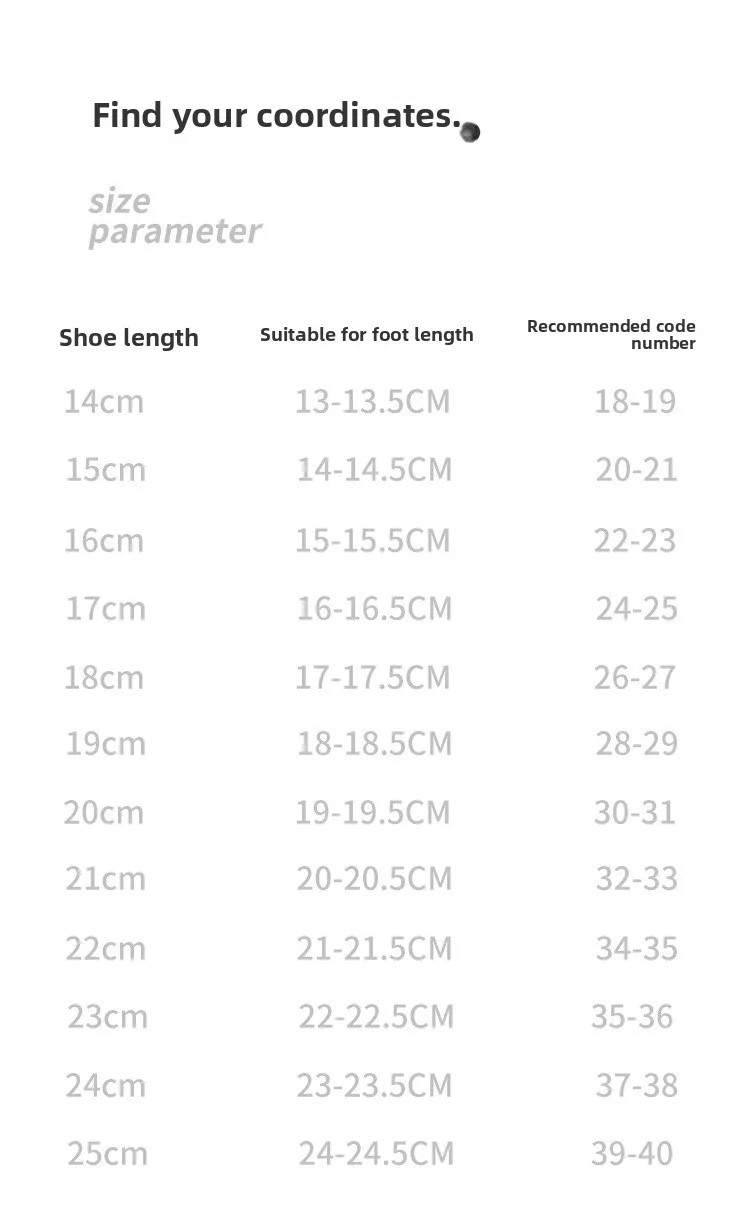 2026 Summer Cute Rabbit Children Slippers Cartoon Outdoor Clogs For Girls Toddler Waterproof Anti Slip EVA Kids Beach Shoes
