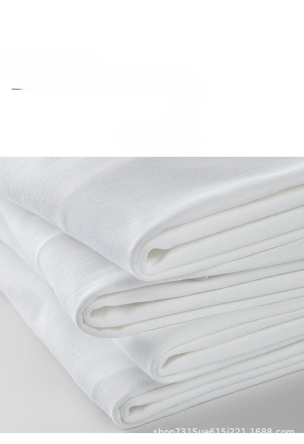 300g Cotton T-Shirts Men Short Sleeved Heavyweight Summer Round Neck Loose Breathable Shirt for Men Women Basic Tees