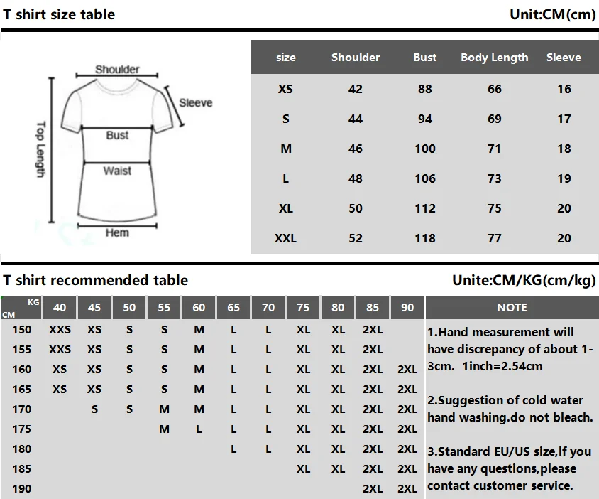 Chappell Roan Hot Game T-Shirt Chapel Roan Metal Rock Harajuku Tee Summer Men's Women's Fashion Gothic Cotton Casual Comfort Top