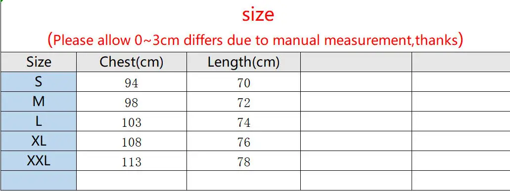 Quick Dry Bodybuilding Tank Top Men Gym Fitness Sport Sleeveless Shirt Male Casual Skinny Stringer Singlet Vest Workout Clothing