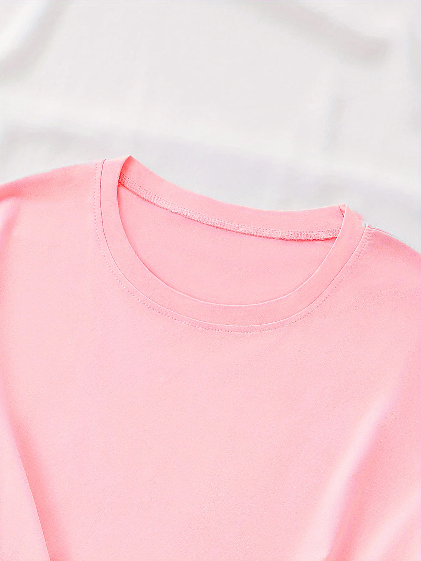 Women'S T-Shirts Vintage Funny Print Summer Fit Casual Crew Neck Tops Retro Style Novelty Humor Humorous Sarcastic Meme