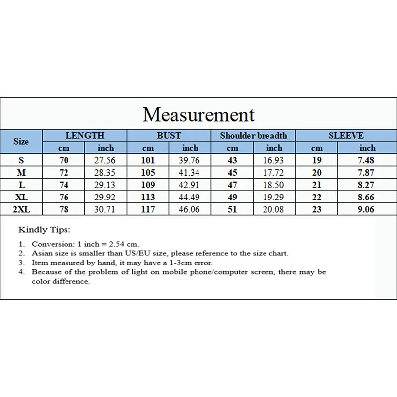 Men New Gym Thin Hoodie Short Sleeve Hoodies With Mask Sweatshirt Casual Splice Large Mask Hoodie Sweatshirt Hooded Tops Cycling