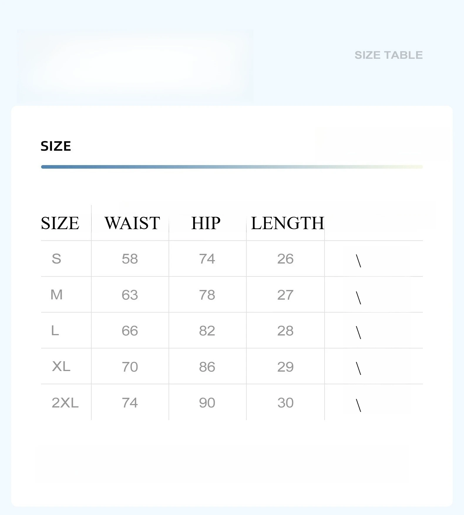New Drawstring Sports Shorts Women High Waisted Contrasting Colors Shorts Workout Run Yoga Fitness Shorts Quick Drying Shorts