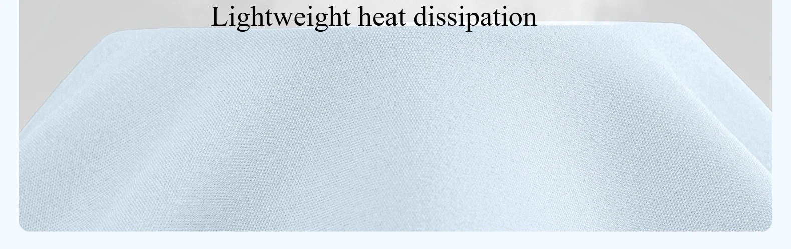New Drawstring Sports Shorts Women High Waisted Contrasting Colors Shorts Workout Run Yoga Fitness Shorts Quick Drying Shorts