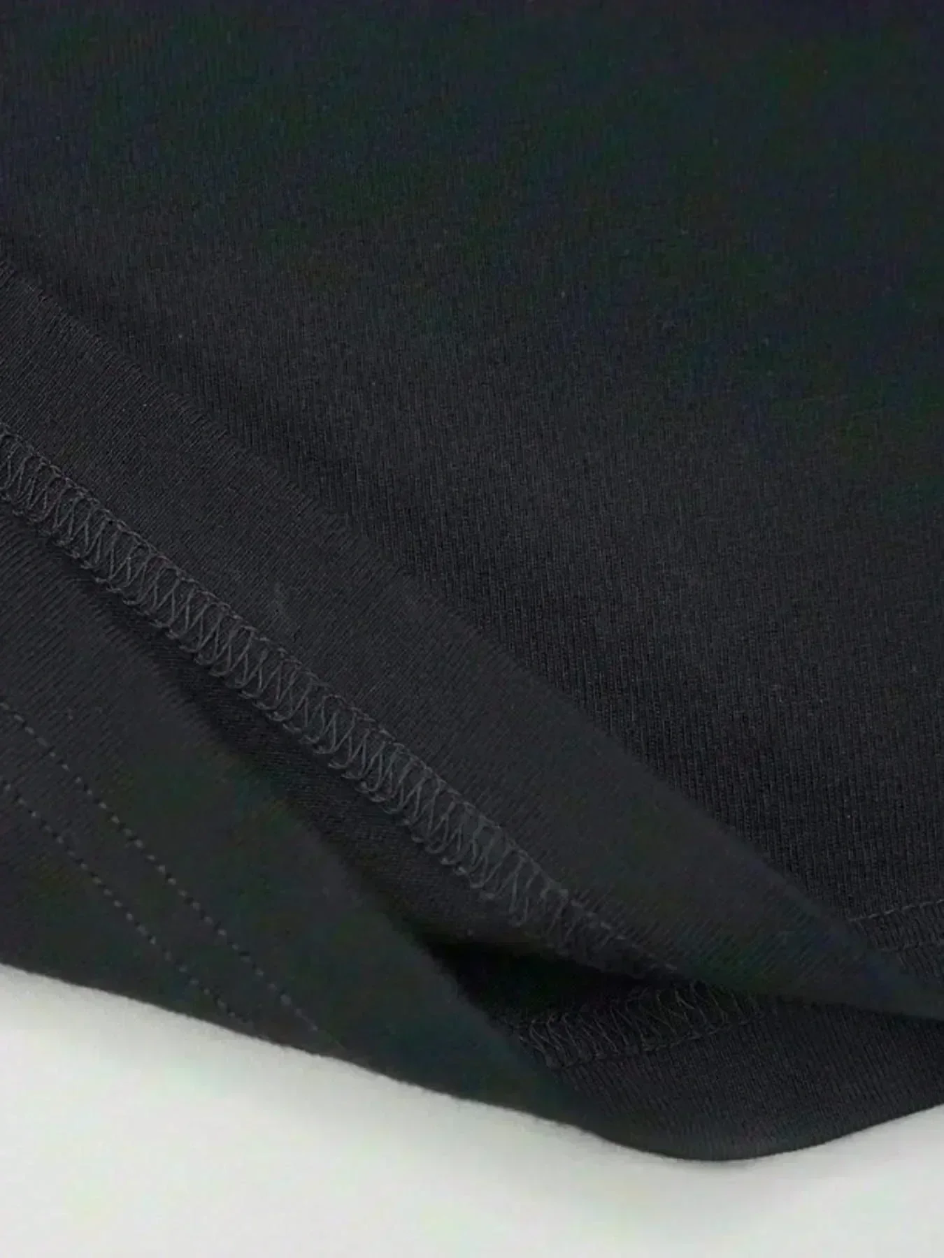 90's Vintage T Shirts Death June Band Print Rock Punk Tops Summer New Vintage Fashion Men's and Women's Streetwear Unisex