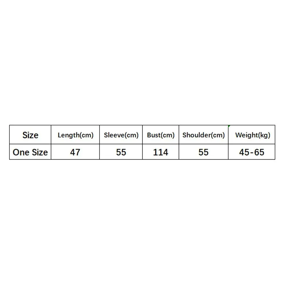 Korean Style Retro Long Sleeve T Shirt Solid Color Casual Off Shoulder Blouse Stylish Loose Autumn Hoodie Crop Top Female