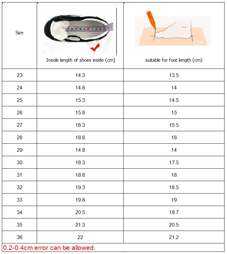 Girls Leather Shoes for Toddlers 2026 New Autumn Students Ballet Flats Soft Sole Simple Princess Kids School Dance Party Flats