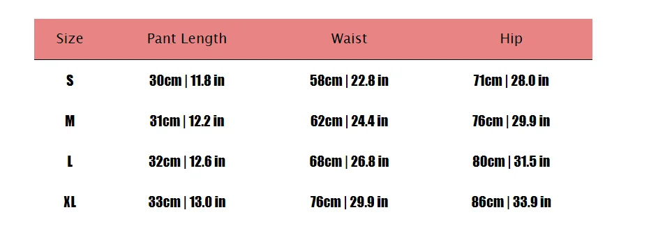 Summer High Waisted Yoga Shorts For Women Fashionable and Sexy Running Fitness Pants Solid Color Yoga Leggings Elastic Tights