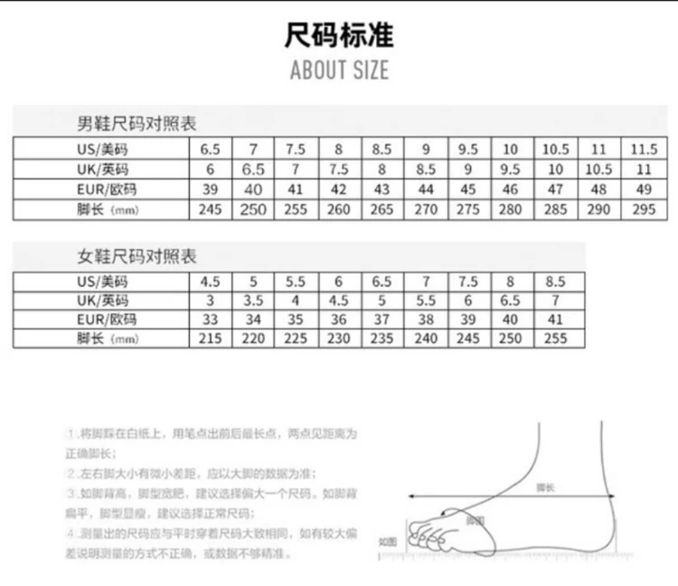 Summer breathable fashionable men's and women's slippers thick soled perforated shoes outdoor sports and leisure beach shoes 48