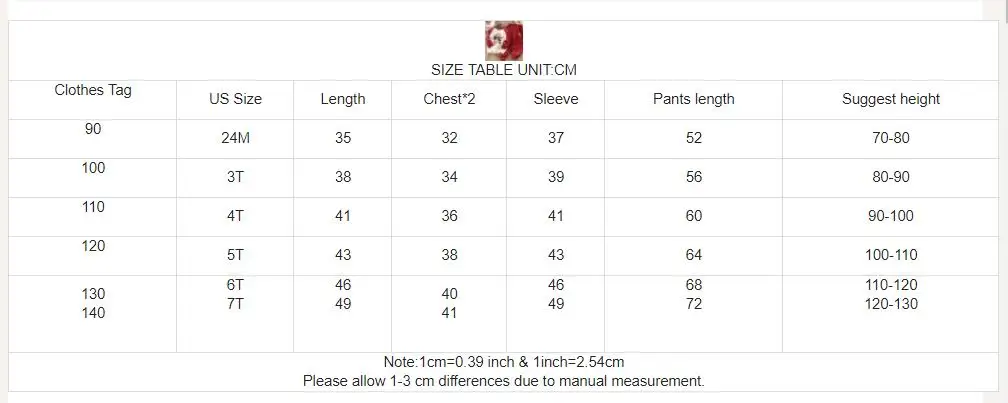 Children's Set Boys' Spring and Autumn New Korean Version Corduroy Letter Cardigan Long Sleeved Two-Piece Set