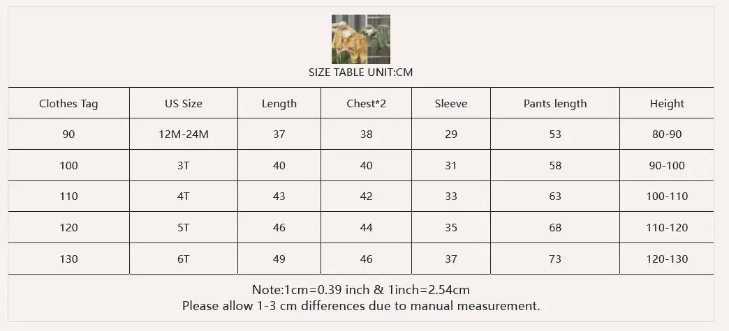 Children's Set Boys' Spring and Autumn New Korean Version Corduroy Letter Cardigan Long Sleeved Two-Piece Set