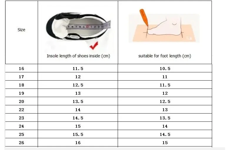 2026 Fashion Toddler Shoes For Baby PU Leather Infant Girl's Sneakers Soft-soled Ergonomics Newborn Boy's Sport Shoes First Step