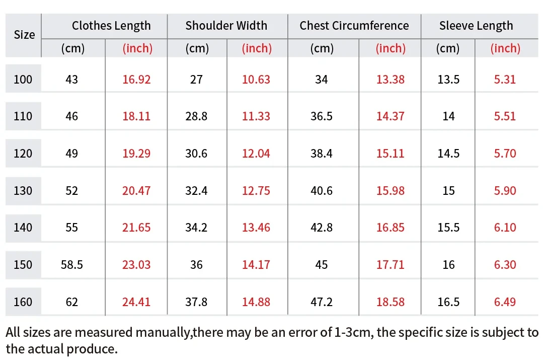 2026 Summer Dragon Ball Retro Pure Cotton Fitness T-shirt Men's Oversized Short-sleeved Family Unisex Children's Casual Shirt