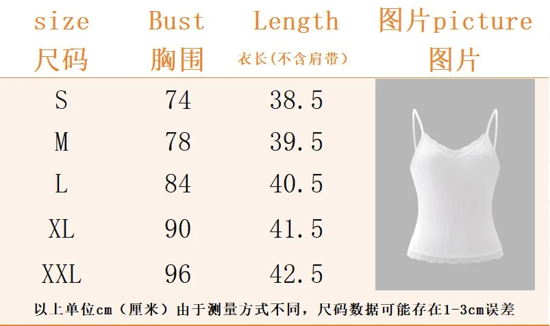 New Women's Pure Desire Sexy Sweet Lace Trimmed Versatile V-Neck Strapless Dress