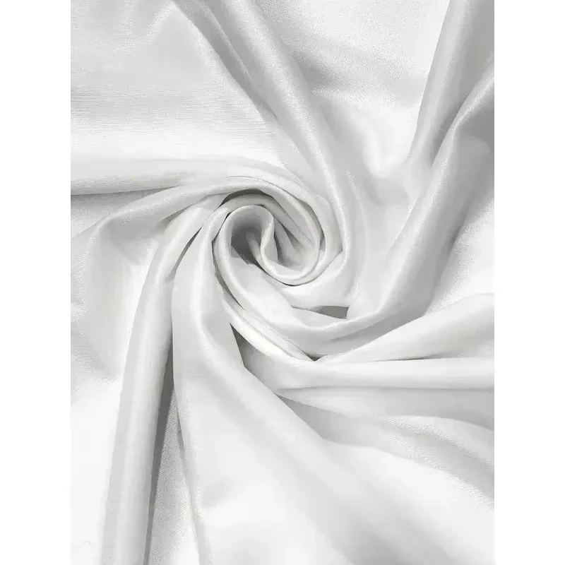 2026 New Arrival _Universidad De Chile Soccer Jersey_Kids_Adults Suitable for Daily and Training Wear Family Matching