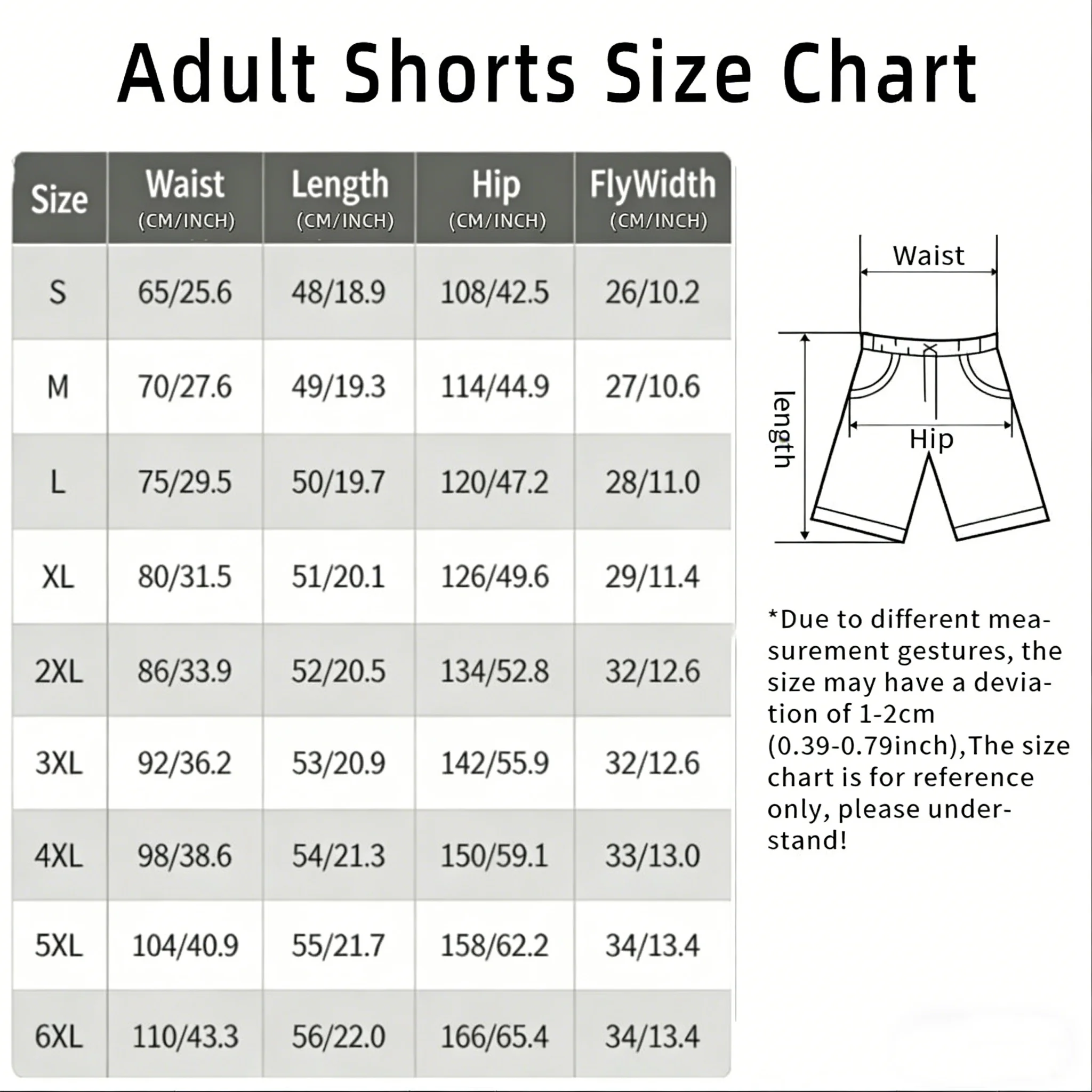 Men Summer Short Vintage 80s Music Art Hawaiian 3D Printed Shorts Men's Music Graphic Short Pants Breathable Swim Loose Shorts