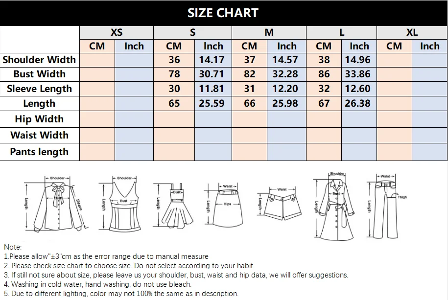 European and American 2026 Spring New Women's Clothing Style Slimming Bubble Short Sleeve Ribbed Knitted Short Dress