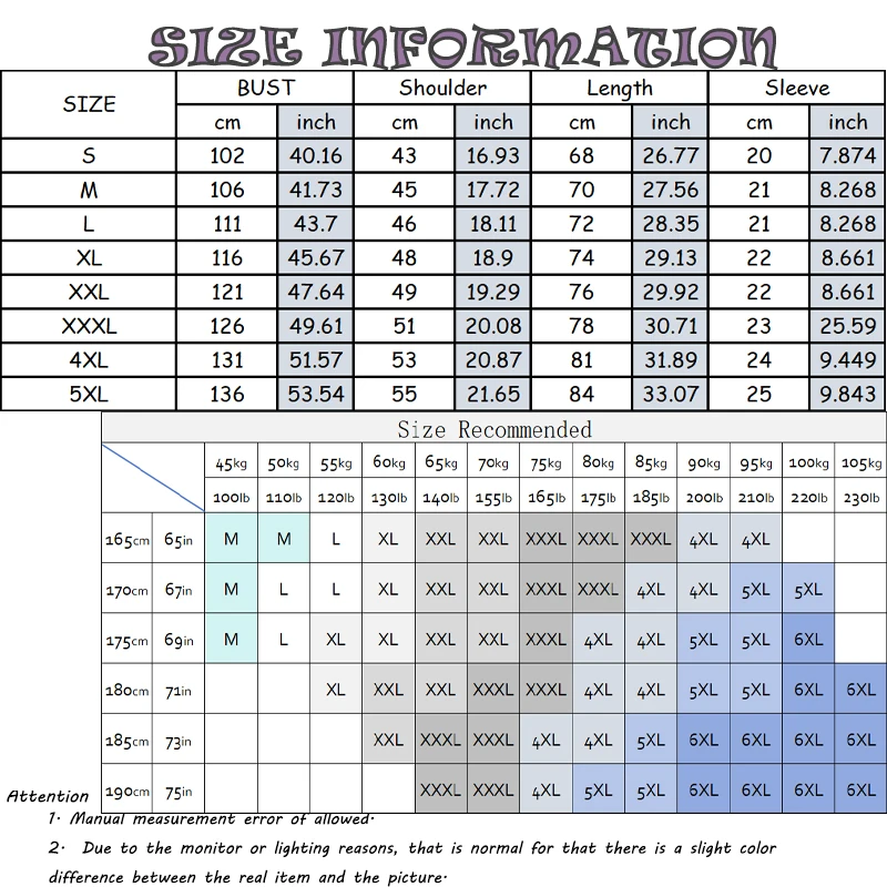 Mens Summer Short Sleeve Lapel Polo Shirt Solid Color Lightweight Ice Silk Tops Breathable Quick-Dry Casual Streetwear for Men
