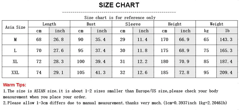 Turtleneck  Short Sleeve T-shirts Mens Summer Compression Shirts Elastic Quick Dry Sports Tees Tops Fitness Gym T Shirt