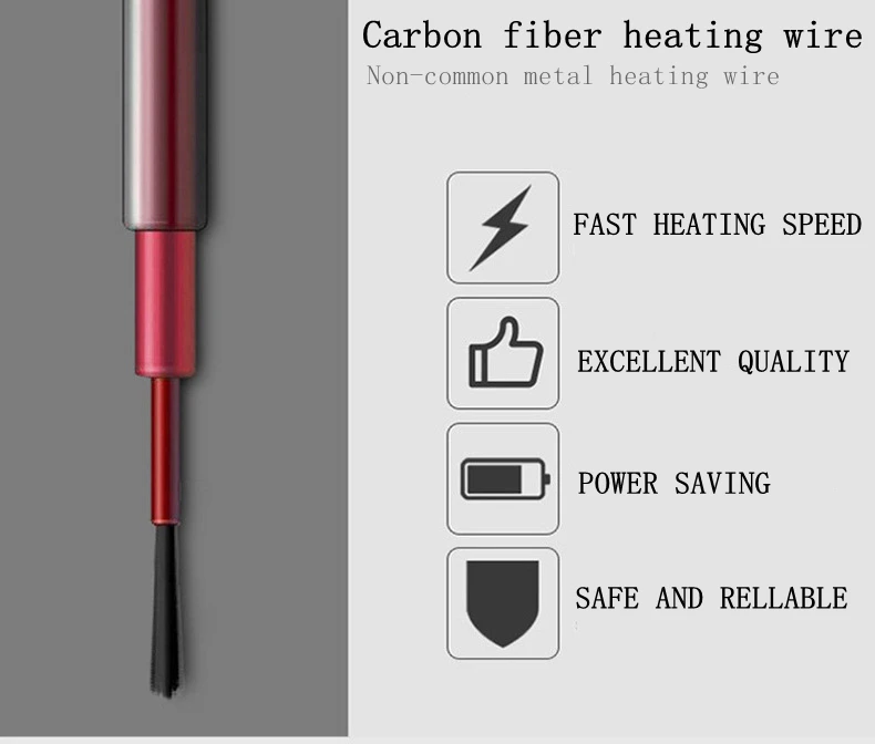 Women Heating Vest Autumn and Winter Cotton Vest USB Infrared Electric Heating Suit Women Flexible Thermal Winter Warm Jacket