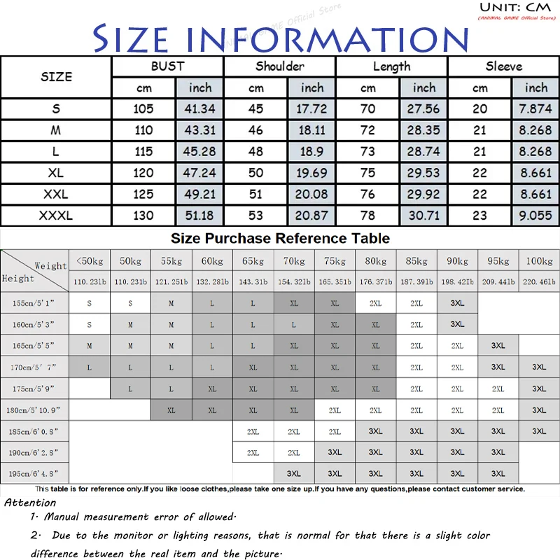 Men's Short Sleeve Polo Shirts Summer Casual T-Shirts for Men Dry Fit Hikking TShirt Tops Lightweight Shirts for Work Athletic