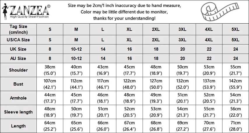 2026 Summer Cardigan ZANZEA Women Vintage Holiday Kimonos 3/4 Sleeve Embroidered Blouse Female Work Shirt Casual Tops Thin Coats