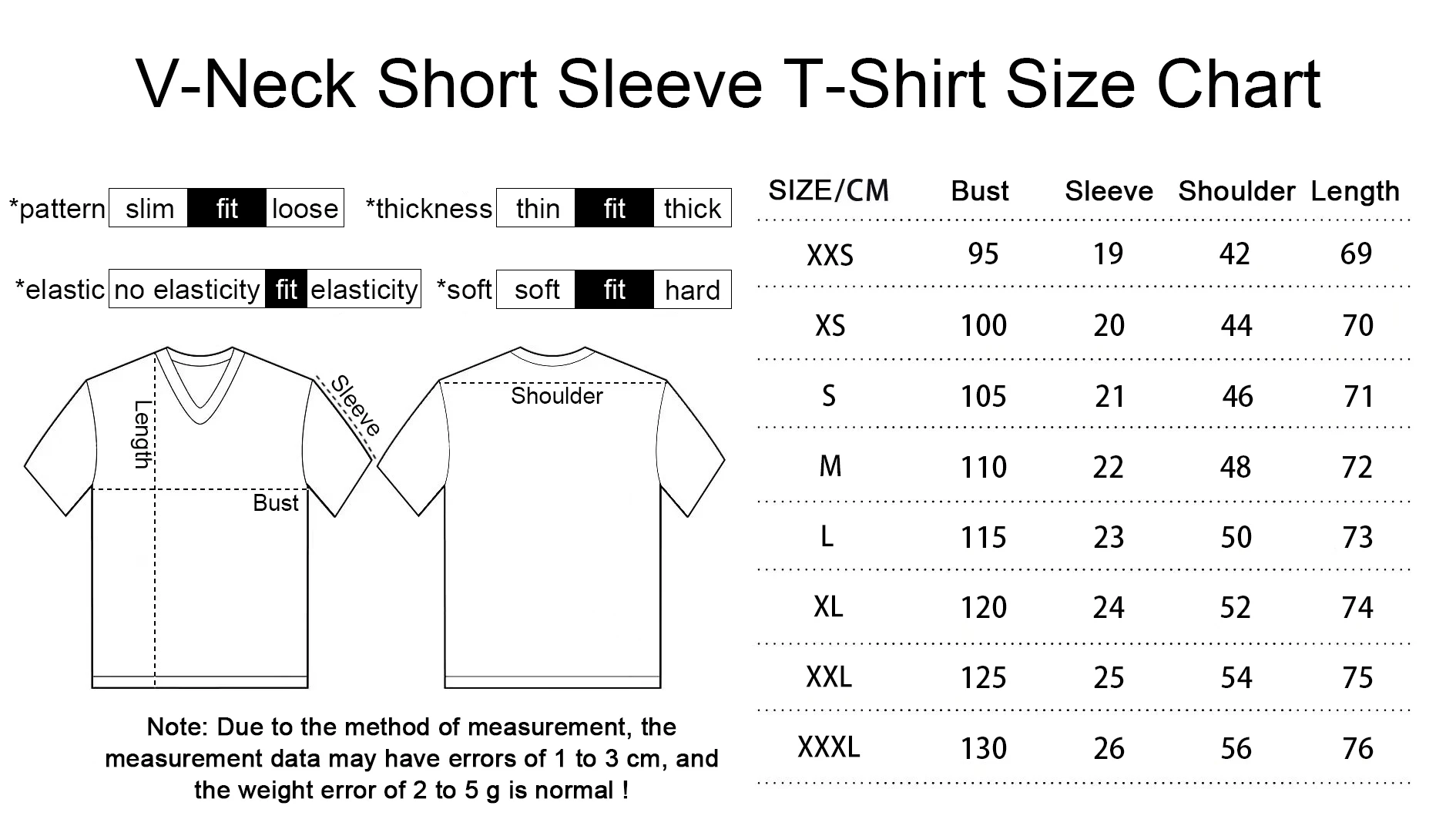 Women's Music Festival Letter Print T-Shirt, Vintage V-Neck Short Sleeve, Spring Summer