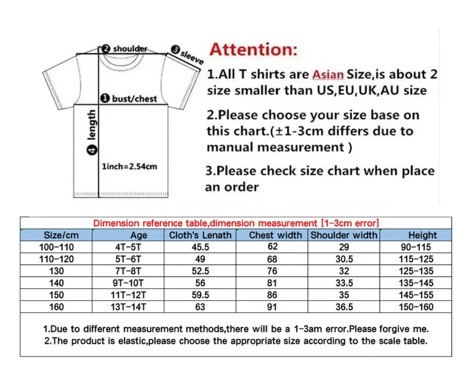 China Team Table Tennis Shirts Men Women Children Ping Pong T Shirt Table Tennis Clothes Kids Badminton Shirts Running Tee