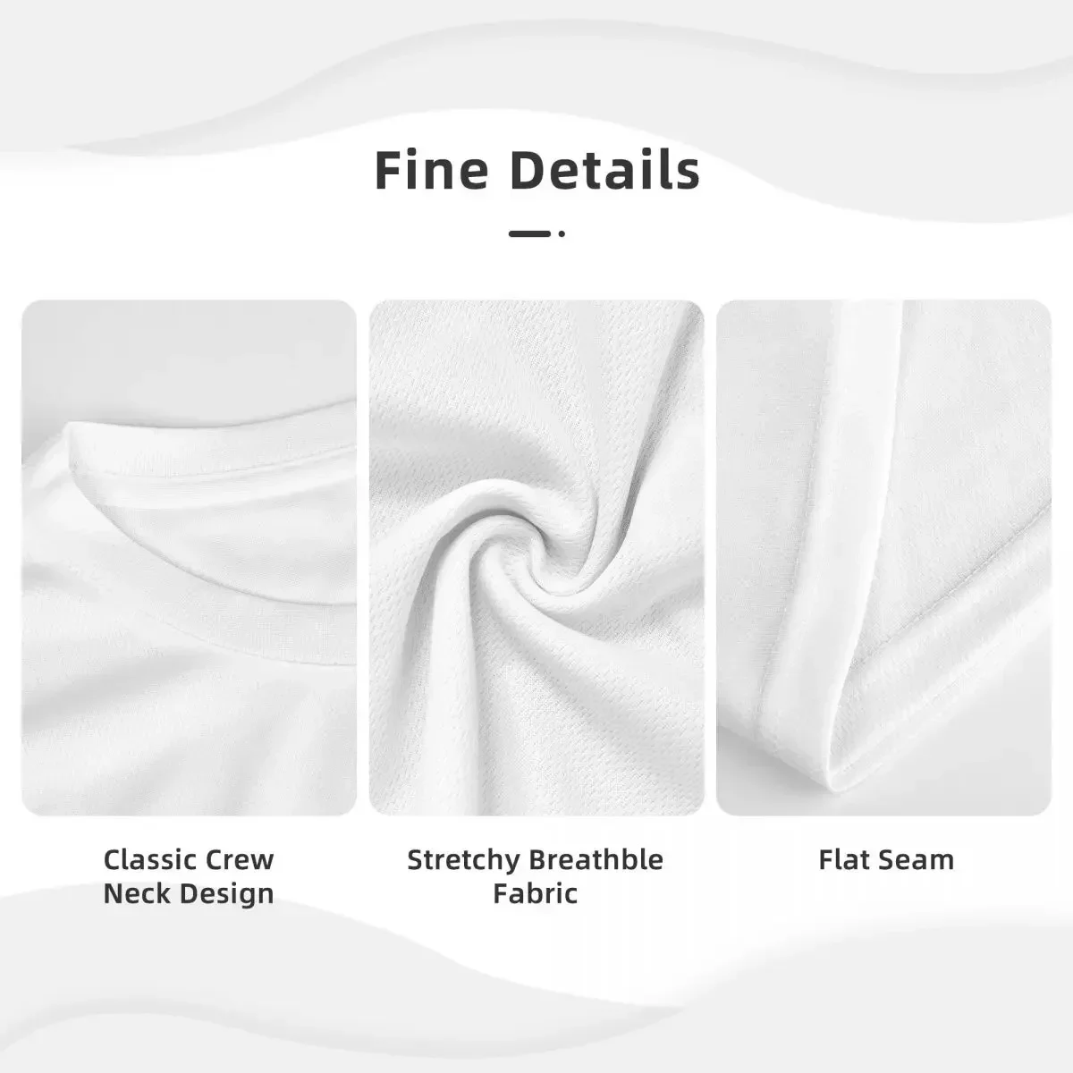 China Team Table Tennis Shirts Men Women Children Ping Pong T Shirt Table Tennis Clothes Kids Badminton Shirts Running Tee