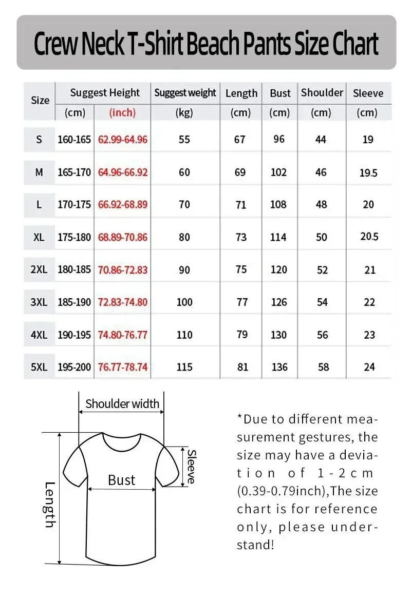 China Team Table Tennis Shirts Men Women Children Ping Pong T Shirt Table Tennis Clothes Kids Badminton Shirts Running Tee