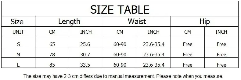 Vintage Tulle Skirt Women Streetwear Elastic High Waist Mesh Pleated Skirts Summer Elegant Korean A Line Office Ladies Skirt New