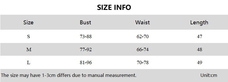 Dulzura Inclined Shoulder Sleeveless Ruched Slim Fit Vest Women'S Solid Casual Versatile Y2K Top Party Club Street Summer Outfit