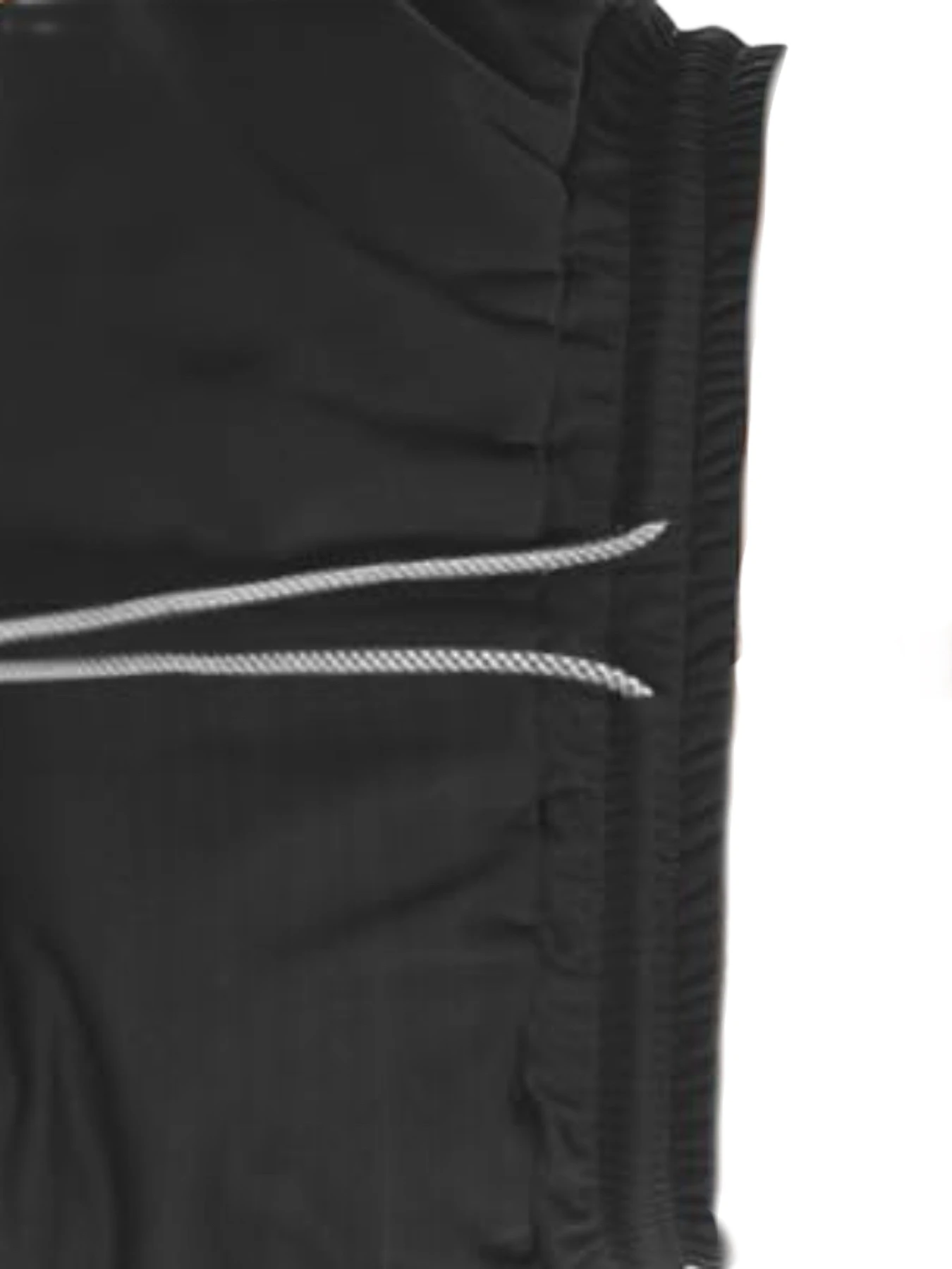 Men's Sports Shorts, Fitness Pants, Casual Running Shorts, Mesh Quick-Dry Breathable Training Shorts for Marathon