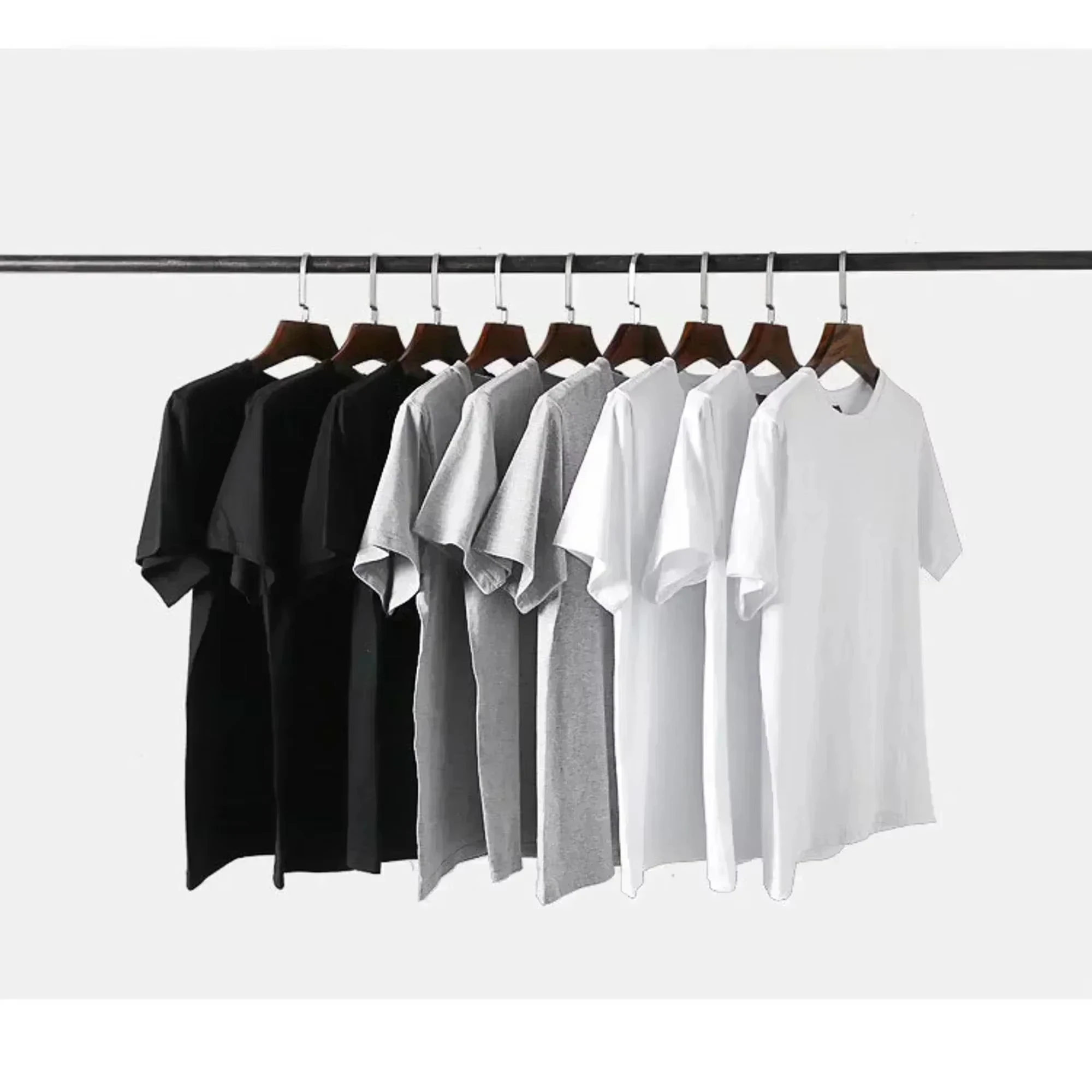 Gehasst Verdammt Vergöttert II Böhse Onkelz Peripheral Pattern Print Summer Cotton Men's Women T-shirts Streetwear Casual Trendy
