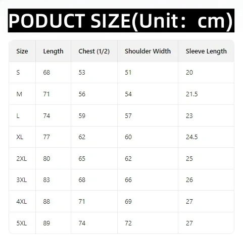 Summer Men's Washed 230G Heavy Cotton T-Shirts Vintage Faded Color Oversized Unisex Basic Tee Short Sleeve Loose Workout Tops