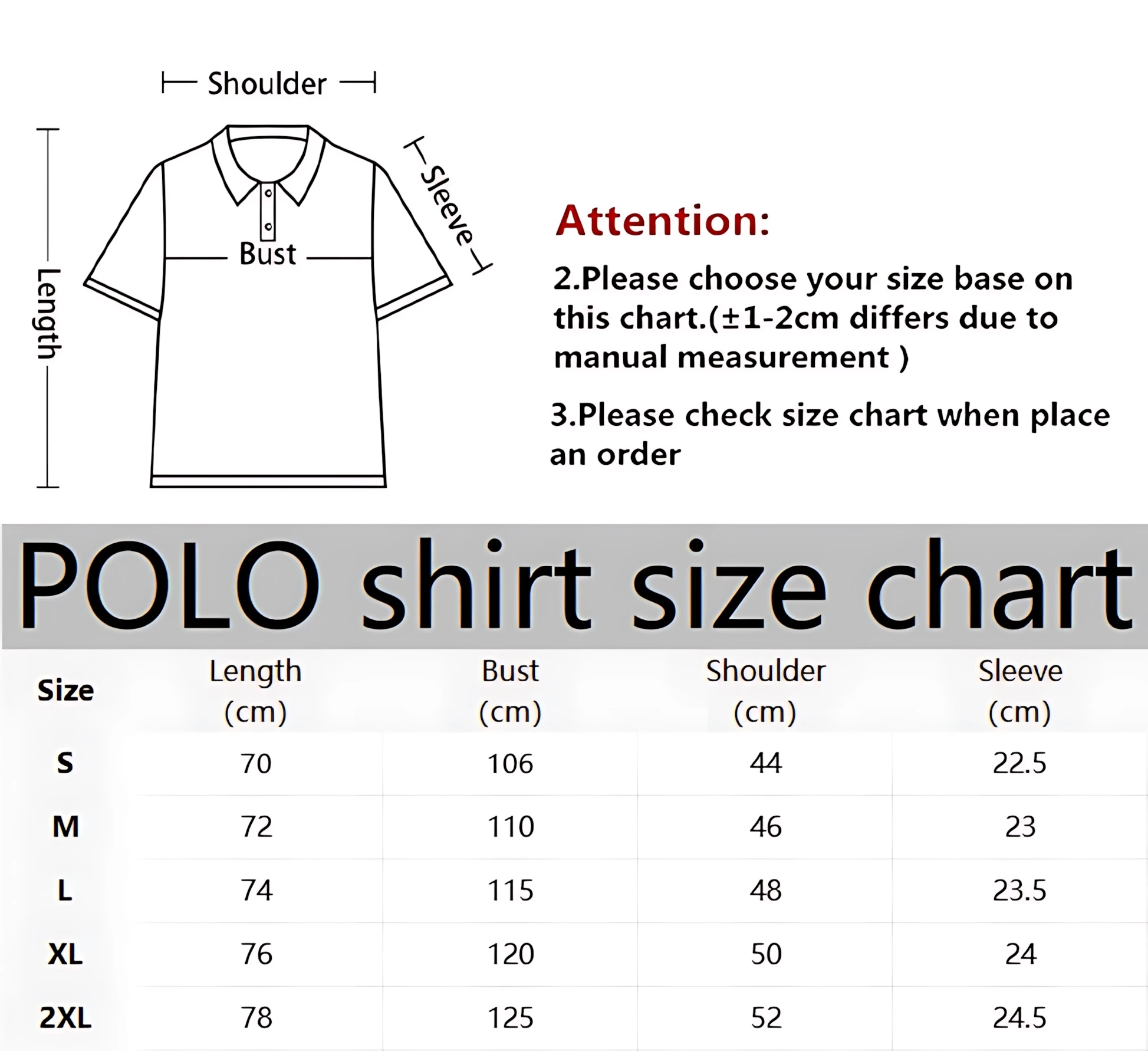 2026 Summer Men's Polo Shirt with Stripes Print Breathable Lightweight Comfortable Fashionable and Versatile